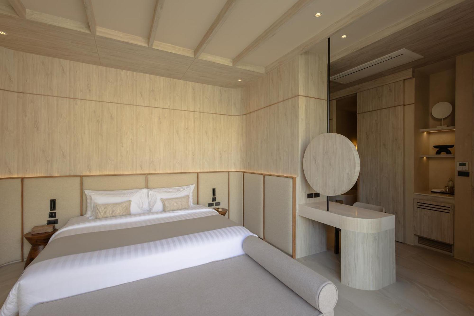 Resort Eden & Phuket Patong