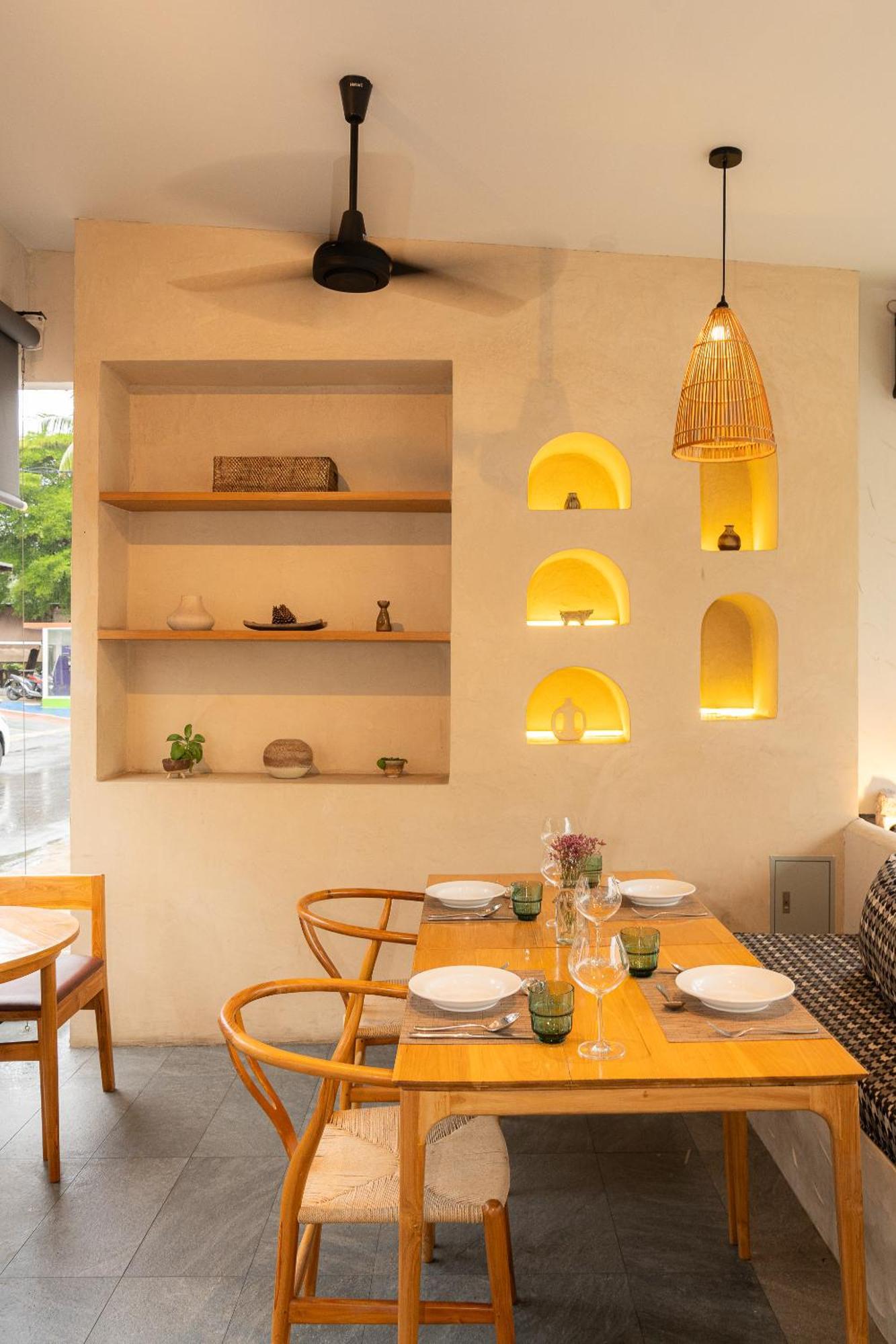 Eden & Phuket Station touristique 4*