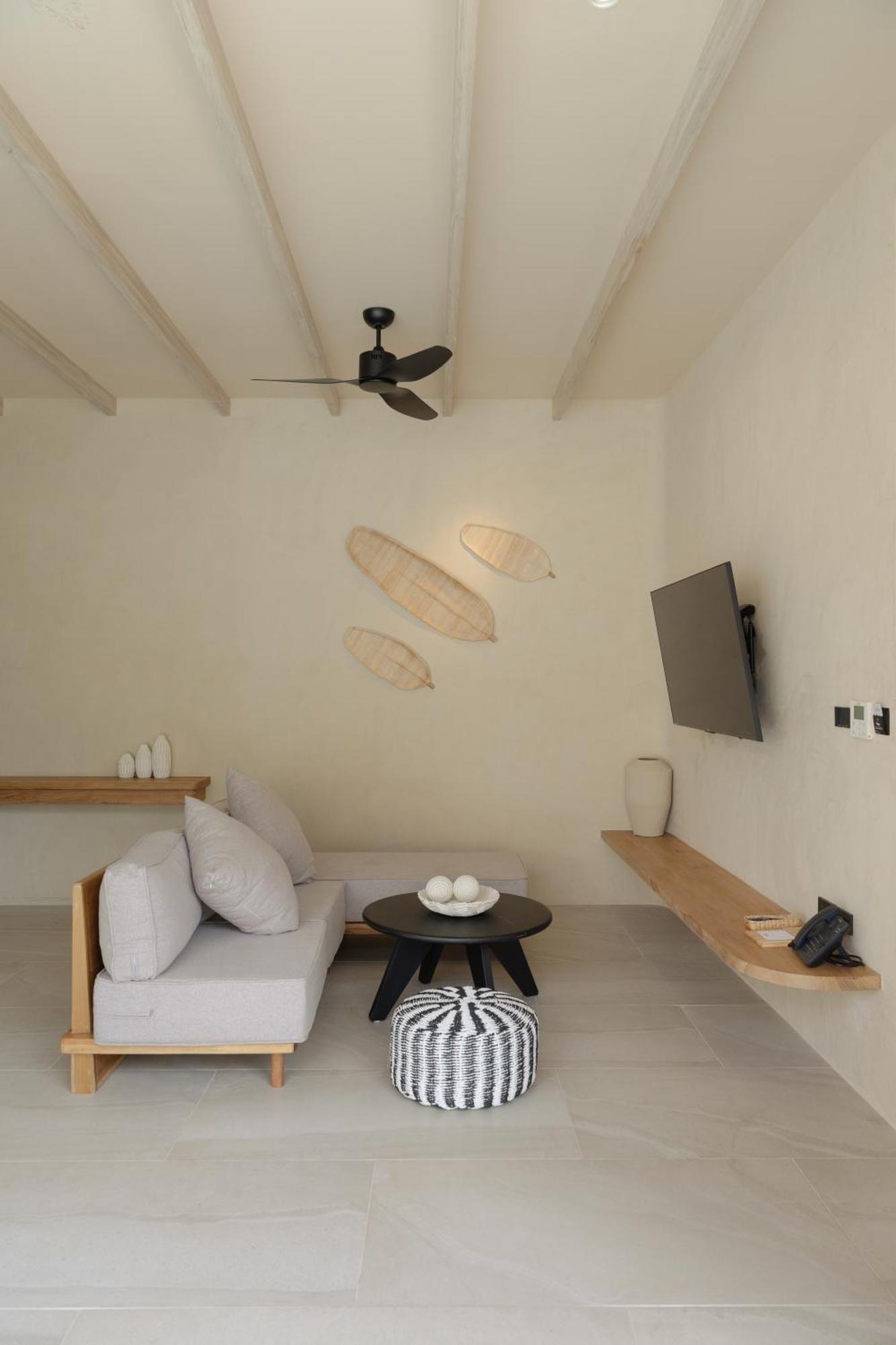 Station touristique Eden & Phuket 4*