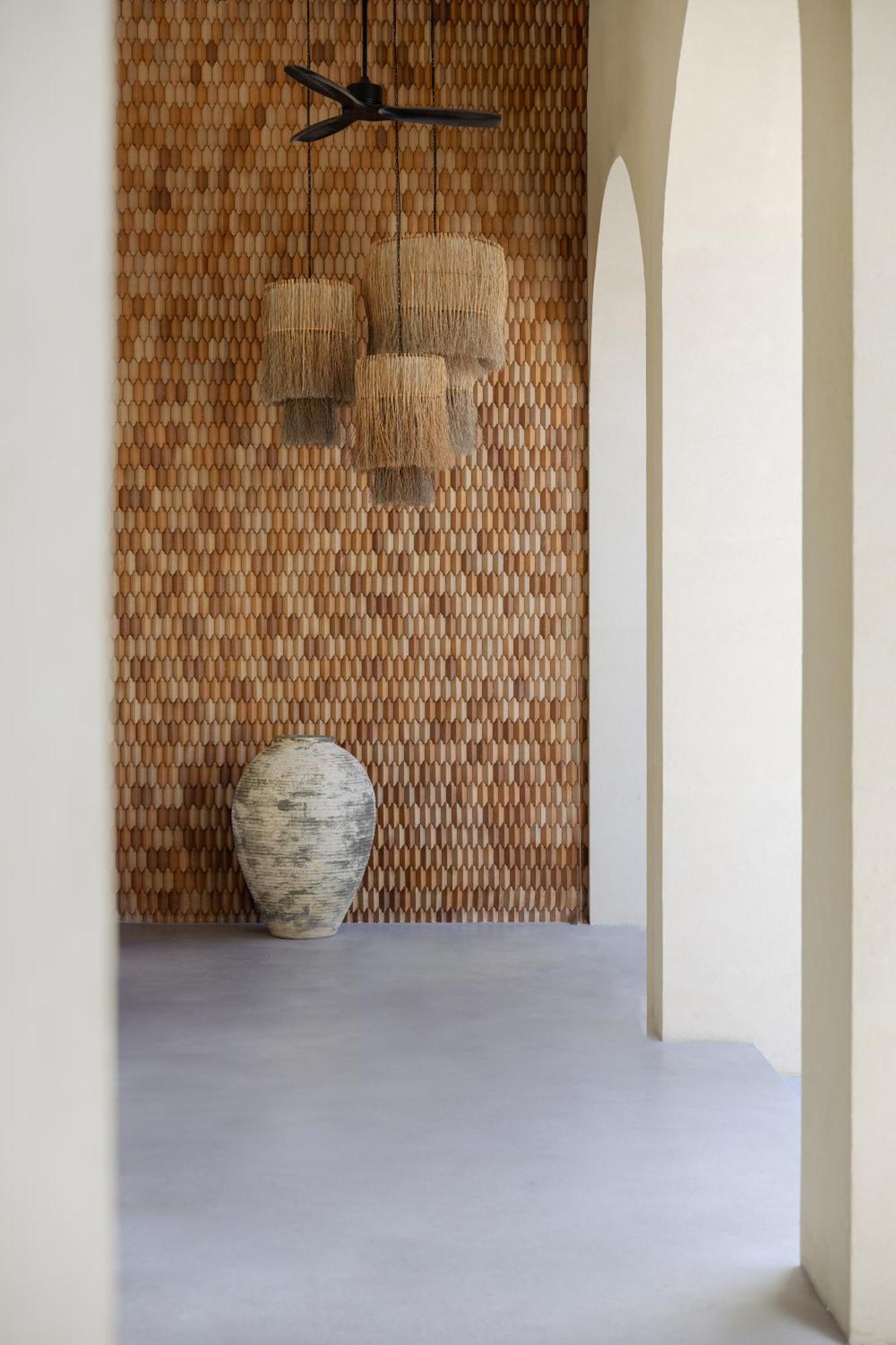 Station touristique Eden & Phuket 4*